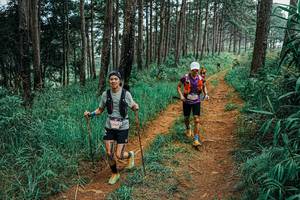 BIB: 
                            <button type="button" onclick="openModal(25657599)" class="btn btn-primary btn-sm float-right btn-popup" data-toggle="modal" data-target=".modal-high-quality">
                        <i class="fas fa-shopping-cart"></i> Add to Cart
                    </button>
                                            <button type="button" onclick="isThisMe(25657599, true)" class="btn btn-success btn-sm float-right btn-popup btn-isme hidden" data-toggle="tooltip" data-placement="bottom" title="นี่คือรูปของคุณใช่ไหม คลิกที่นี่เพื่อเอาเข้าอัลบั้ม">
                        <i class="fas fa-plus"></i> Add to album
                    </button>
                    <button type="button" onclick="isThisMe(25657599, false)" class="btn btn-warning btn-sm float-right btn-popup btn-isnotme hidden">
                        <i class="fas fa-ban"></i> Remove from album
                    </button>